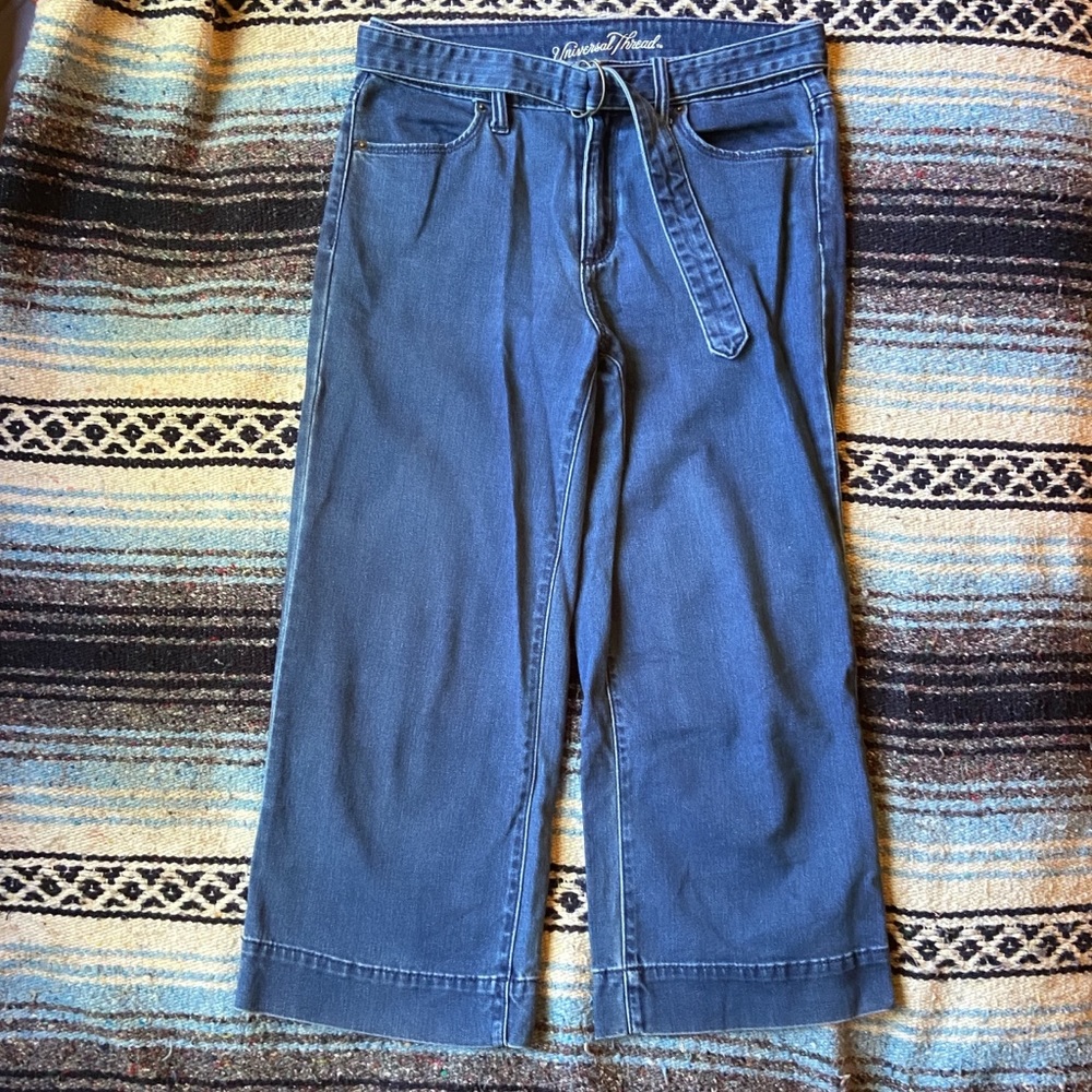 Universal Thread Pants